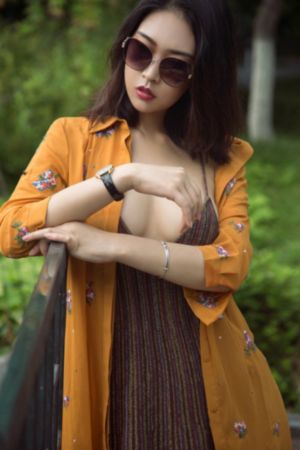 理论影院在线观看_BD英语高清完整版