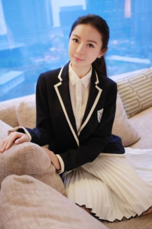 非常后妈电视剧30集免费观看_BD免费观看最新