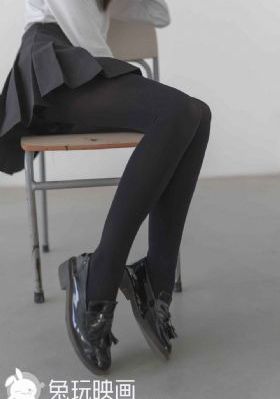 美女高潮黄又色高清视频免费_超清电影完整版