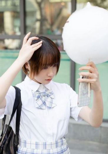 女人扒开尿道让男人捅_BD英语在线观看电视