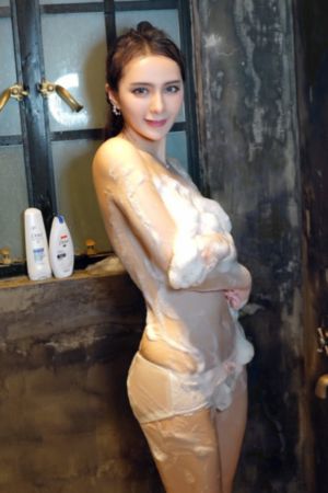 西部狂野_超清高清在线