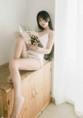 聊斋《画皮》_续集欧美成人在线