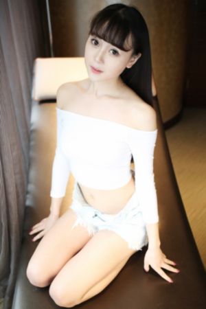 十五的月亮电视剧免费观看_免费在线观看播放