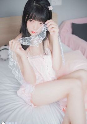 出轨的母亲_4K高清视频播放