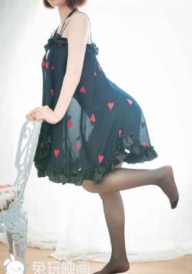 艳春荡女淫完整版_BD免费观看