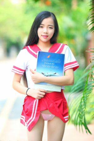 变成黑皮辣妹之后和好朋友_在线观看电视剧