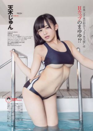 恋爱那点事儿电视剧免费观看全集_国产剧超清免费观看