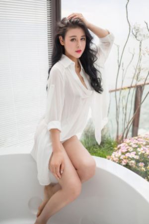 丝袜玉足小说_1080P高清在线观看
