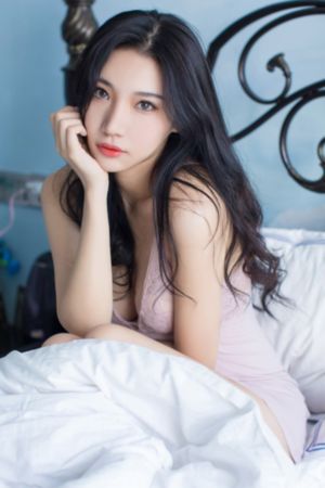 深夜影城_高清免费在线播放