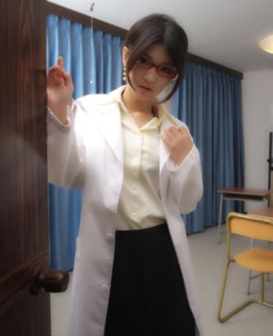 天降女子在线观看_BD英语电影完整版在线观看