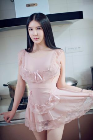 图书馆的她动漫_BD韩语超清免费观看