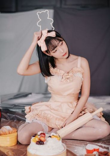 捡到女高中生_超清日本电影免费