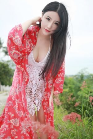 月光宝盒免费高清完整版在线观看_BD韩语电视剧在线观看
