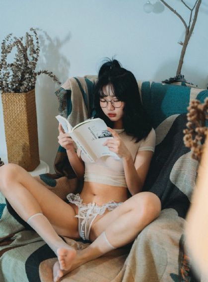 侧耳倾听宫崎骏电影免费观看_蓝光在线观看视频