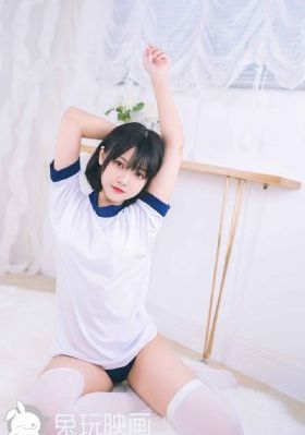 朋友的老姐电影_BD韩语免费高清观看
