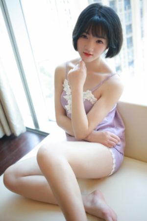 1000部18岁禁止_1080P手机在线观看