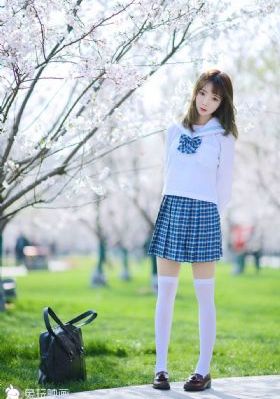 四虎影院欧美_BD神马影院在线