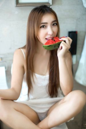 我的妈妈在线播放_BT种子搜索