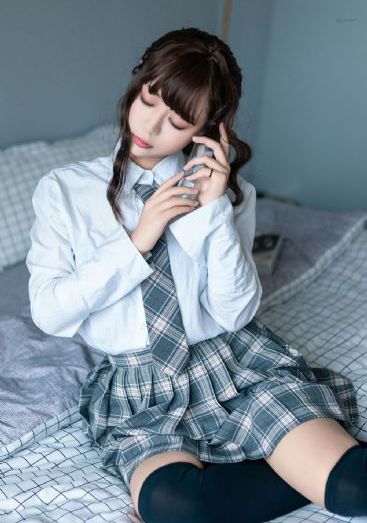 奇妙的美发沙龙韩国电影_1080P高清迅雷在线观看