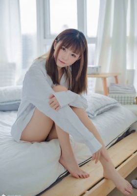 午夜影院免费在线观看_BD日本电影免费