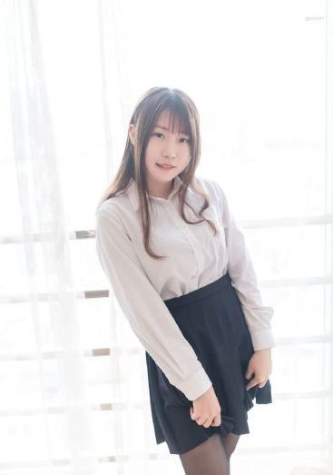 暗花免费观看完整版_高清免费全集观看