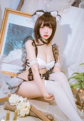 《叛逆者》手机在线观看_1080P免费观看超清