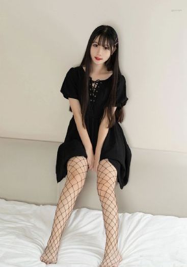 新上海滩黄晓明版_BD英语手机在线看