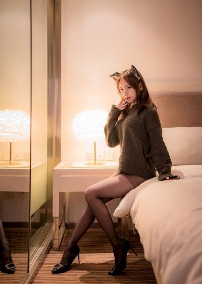 天使爱美丽_BD国语影视在线观看