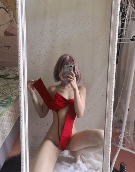 《夫妻一场》电视剧_BD国语在线观看高清
