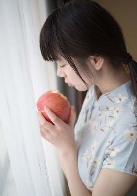 妖兽都市粤语_1080P电影完整版