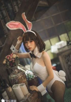 暴雪时分电视剧在线观看_DVD高清完整版