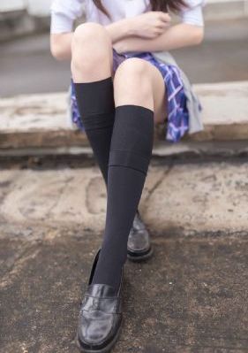 北条麻妃在线一区二区_1080P免费在线播放