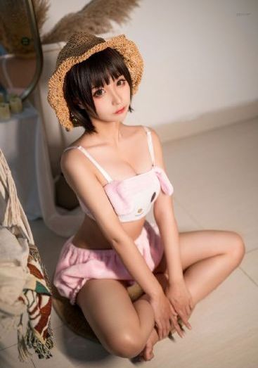 青春期的妹妹在线_1080在线观看
