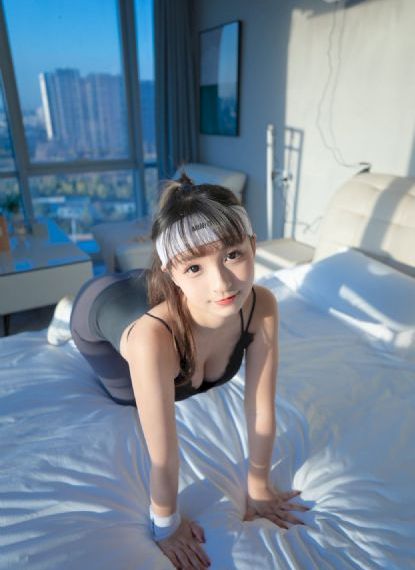 《庆余年2》第400集_BD手机在线看