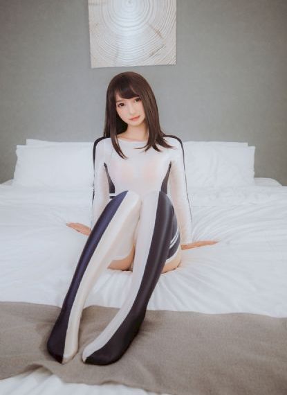 星空影院免费观看电视剧高清版_BD神马在线观看