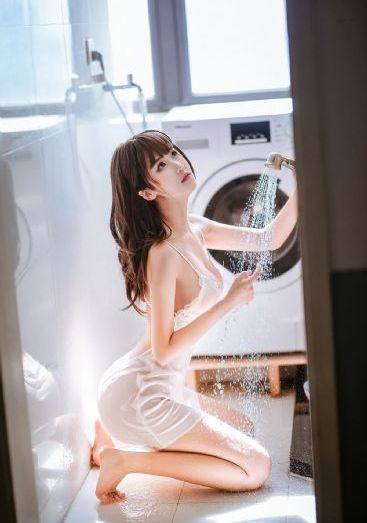 伦理片在线_HD电影完整版