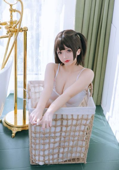 《大力女子都奉顺》电视剧_DVD完整视频观看