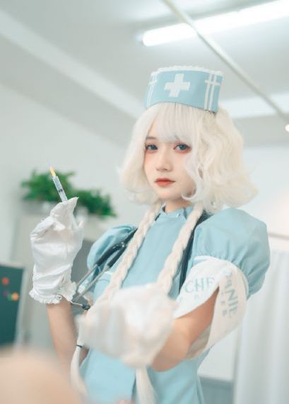 庆余年3免费观看完整版_BD韩语在线播放观看