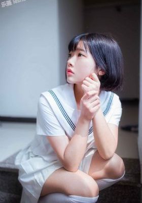 十八在线观看_超清动漫免费观看