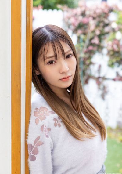 《蜜桃成熟时2_蓝光在线观看电视