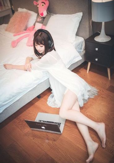 情债电视连续剧二十集免费观看_HD电影在线观看