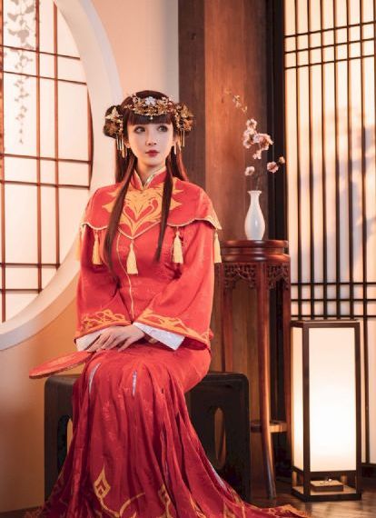 妻子4免费完整高清电视剧在线看_高清完整在线观看