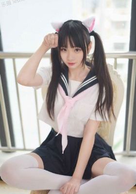 功勋电影_BD动漫免费观看