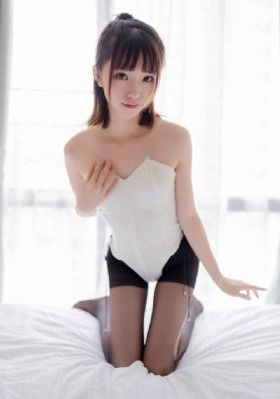 日本69hd_DVD高清在线