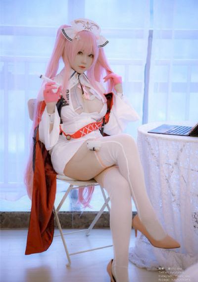 跨越8年的新娘_DVDBD在线观看