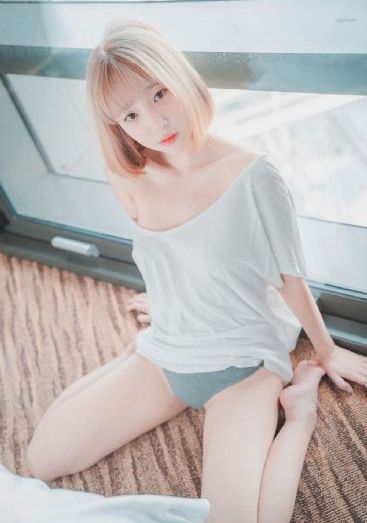 楚乔传2第二部免费播放_蓝光韩国电影在线观看