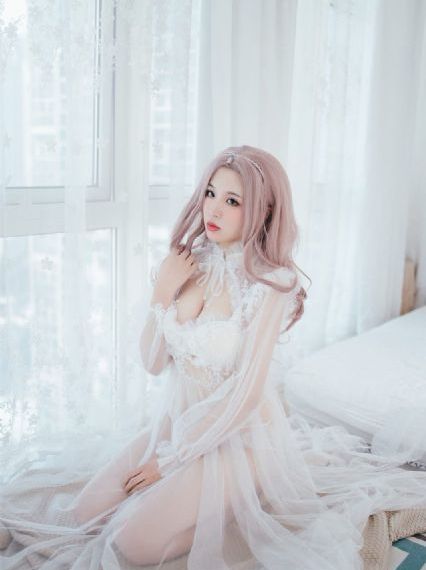 守护甜心第一季全集免费观看_国产剧在线观看视频