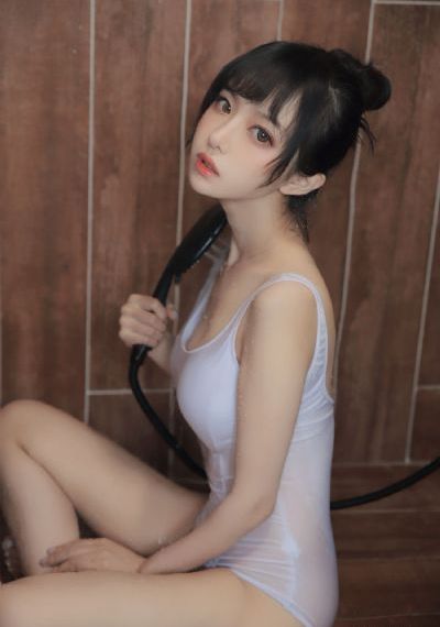 为什么老师会出现在这里_剧情片高清电影在线