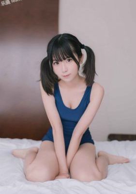 《特殊的精油按摩》_剧情片全集免费播放