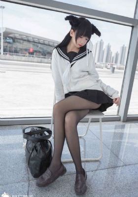 电视剧暗夜与黎明_蓝光高清电影在线